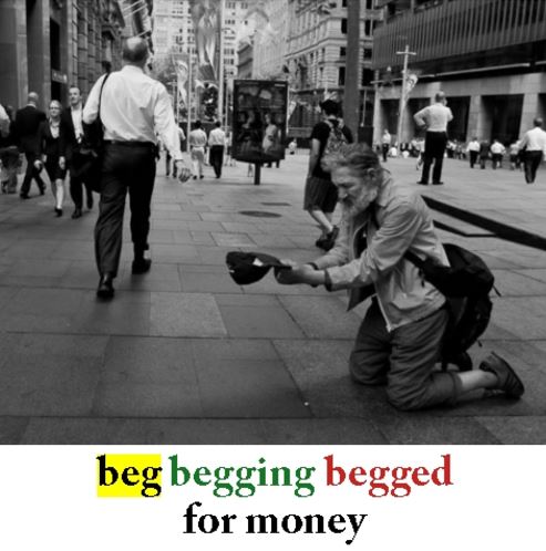 Beg2